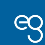eg technology