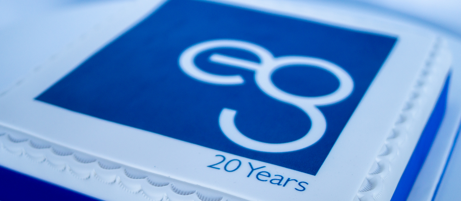 eg technology celebrate our 20th anniversary