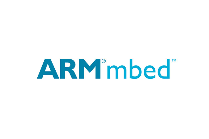 arm_mbed