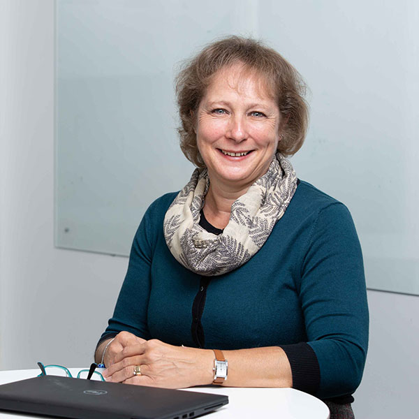 Helen Coppen Helen Coppen