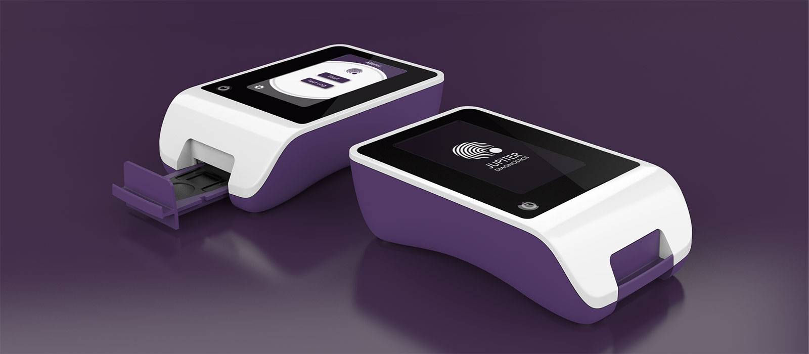 ISO 14971 and the 3 Things To Think About When Starting a Medical Device Development