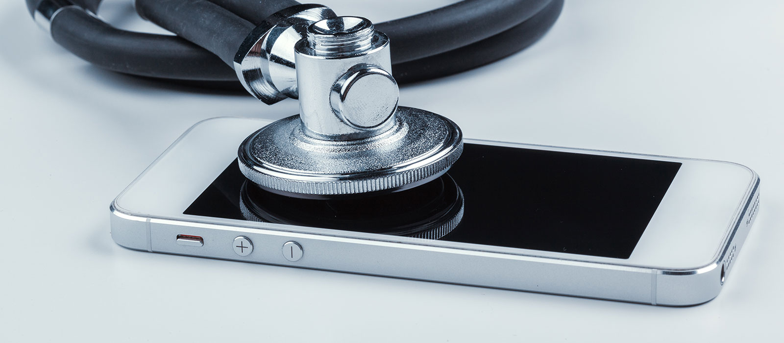 What is Digital Health?