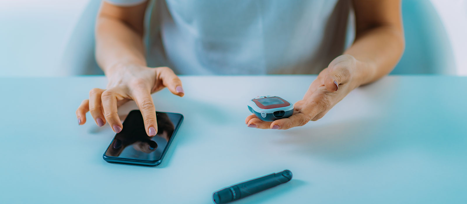 Digital Health Route To Market (Part 2)