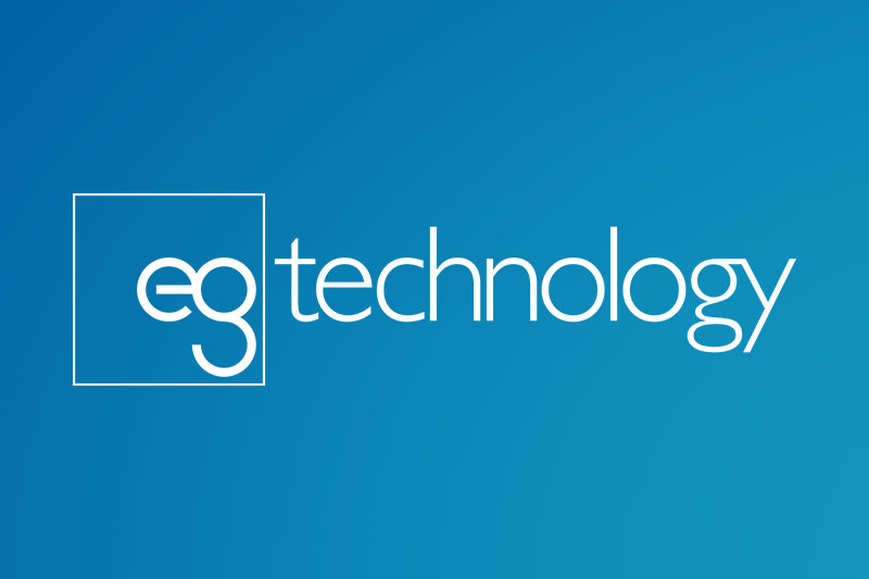 eg technology