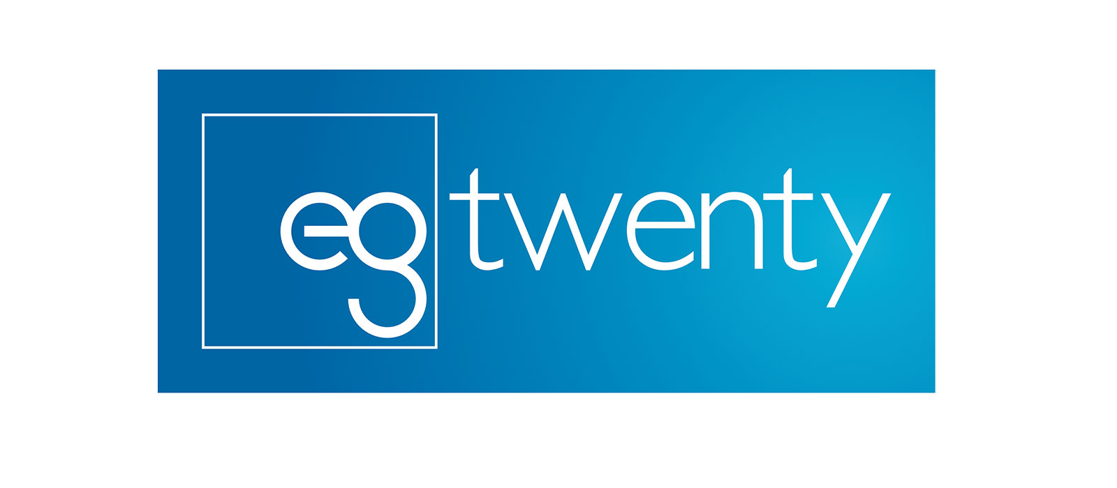 eg invites start-ups to apply for engineering time to mark 20th Anniversary