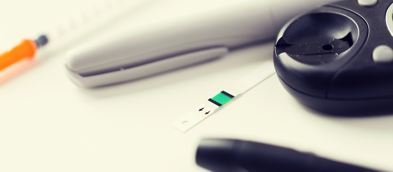 Getting your medical device into the NHS