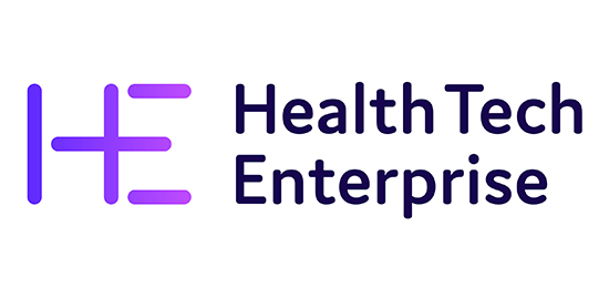 Health Tech Enterprise