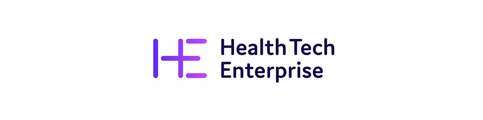 eg technology sponsor Health Tech Enterprise Innovation Voucher as part of MedTech Futures Event