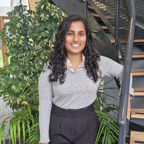 Aishwarya Pattar Aishwarya Pattar