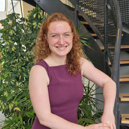 Emma Keeley Emma Keeley
