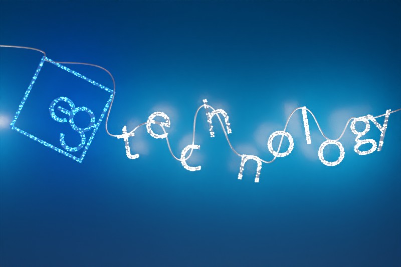 if eg did Christmas