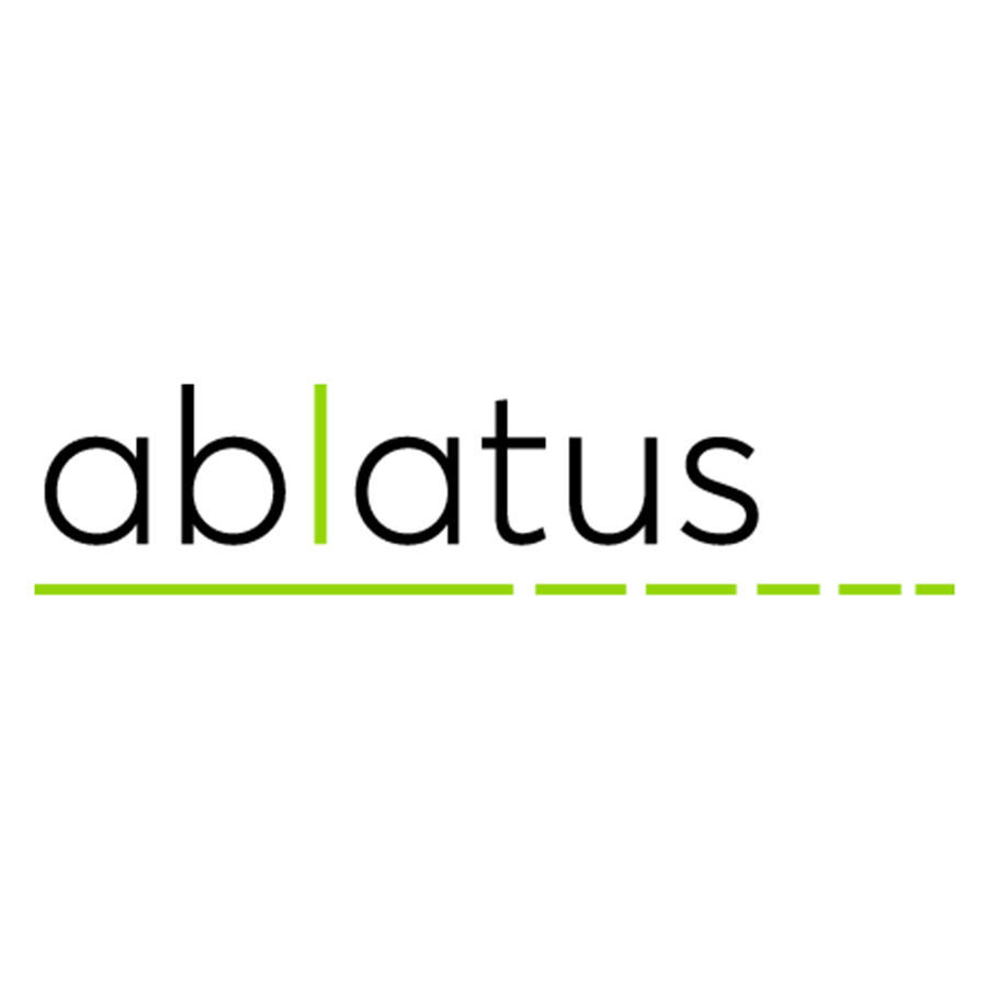 Ablatus