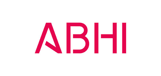 ABHI