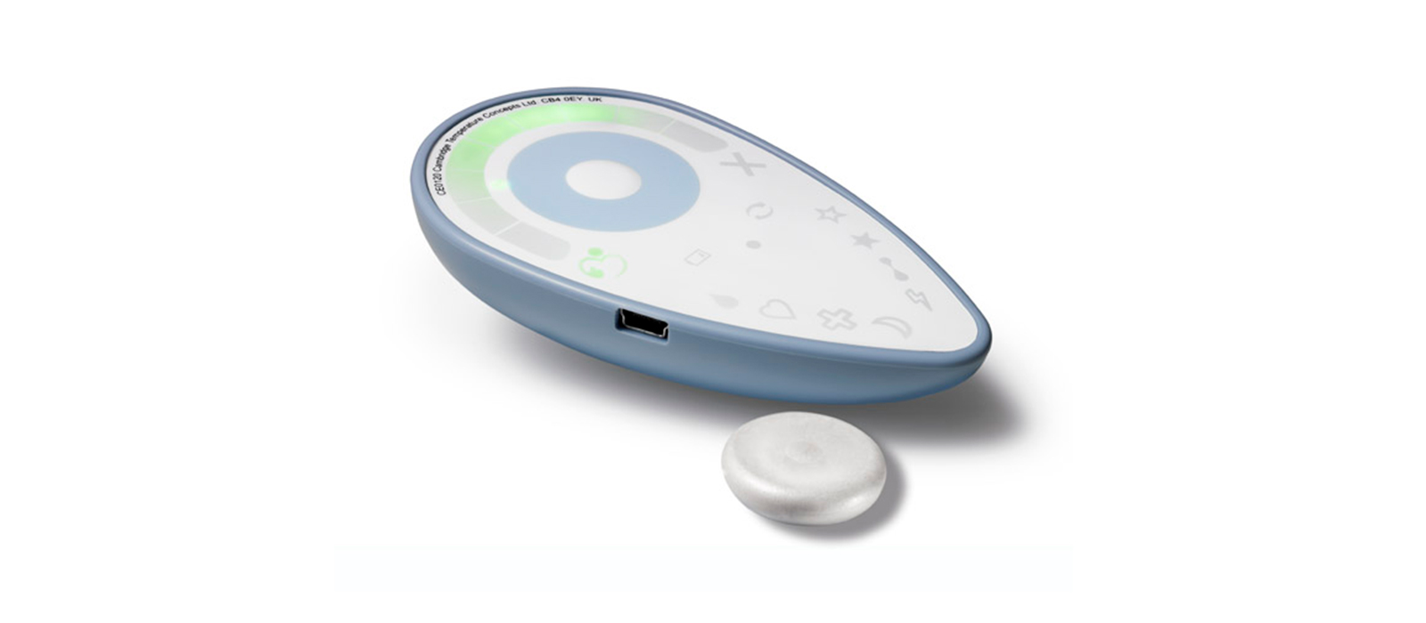 4 key considerations when developing a FemTech device