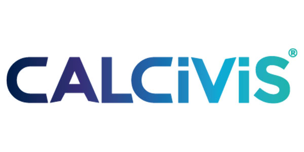 Calcivis