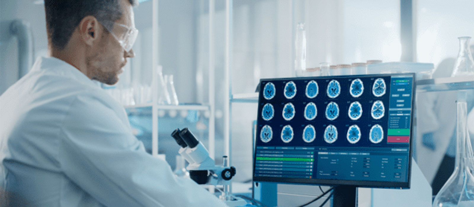 eg technology support Biomedical Catalyst Neurotechnology Accelerator Programme