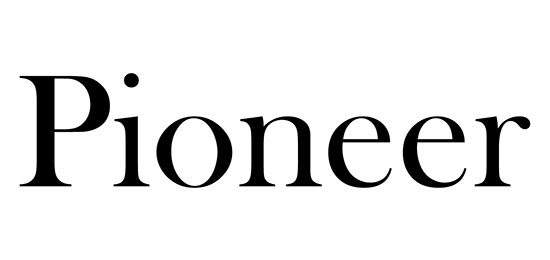 Pioneer Group