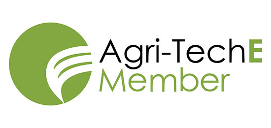 Agri-TechE