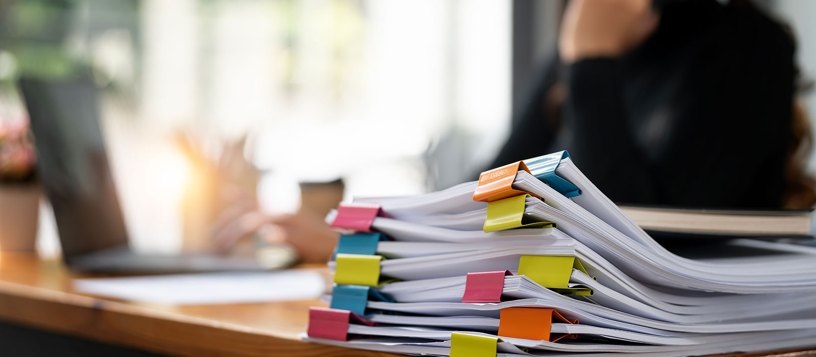 5 things to consider when navigating Intellectual Property in product development