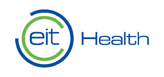 eit Health