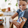 Connected devices