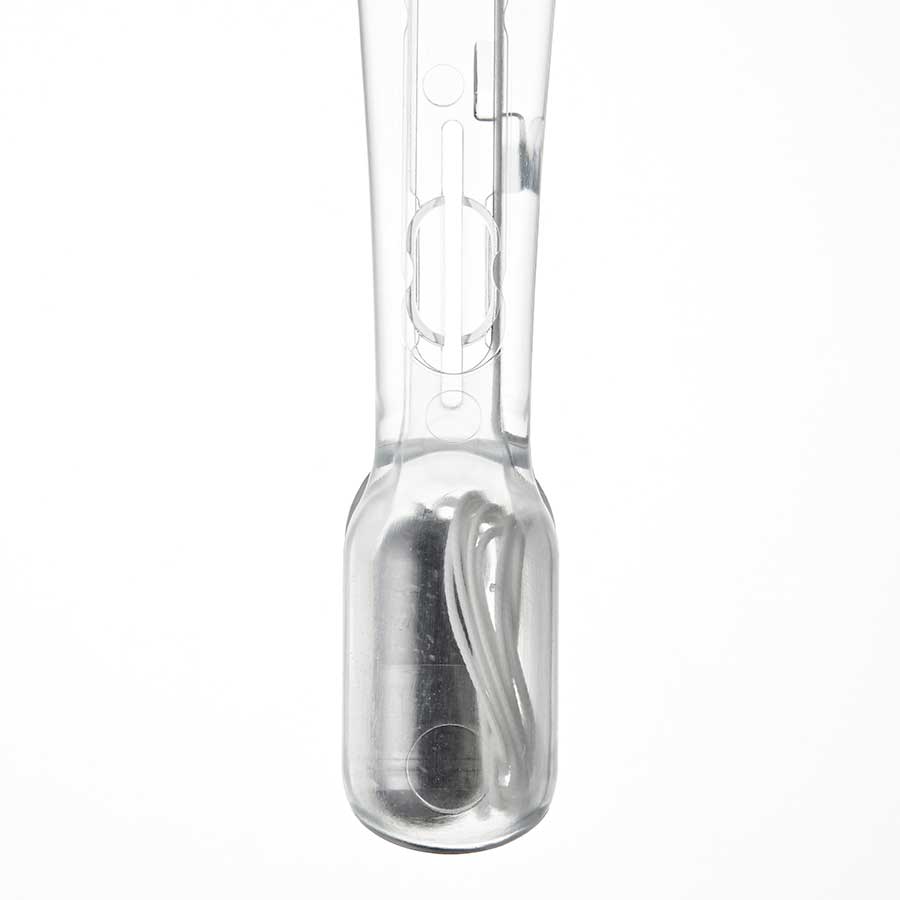 Cyted Applicator