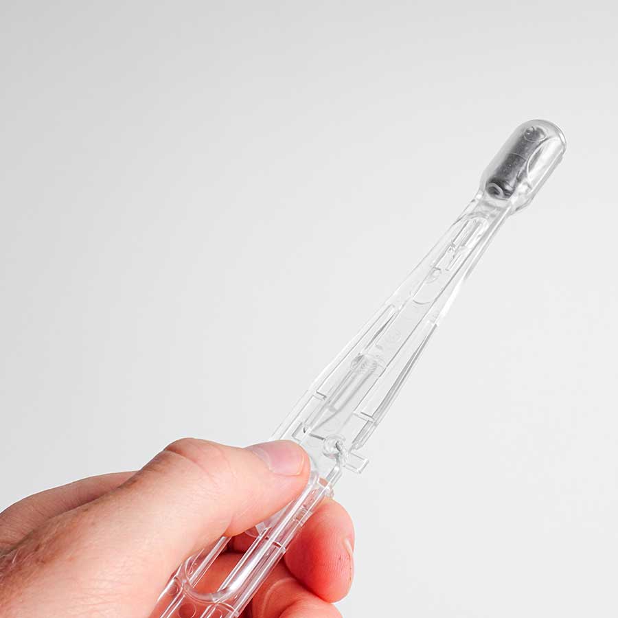 Cyted Applicator
