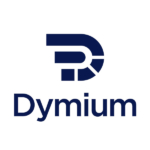 Dymium
