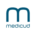 Medicud