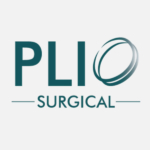 Plio Surgical